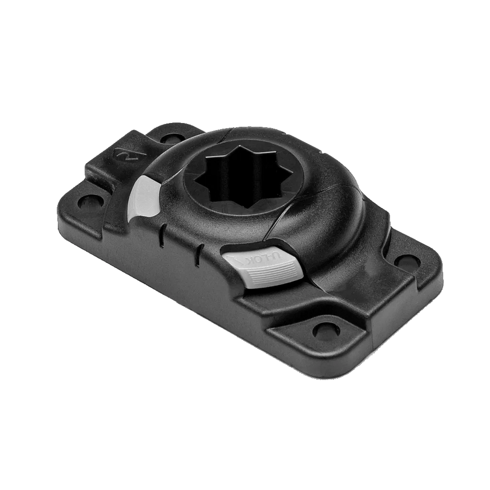 RAILBLAZA auto part