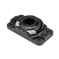 RAILBLAZA auto part