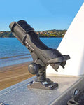 STARPORT HD