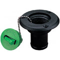 SEA DOG auto part