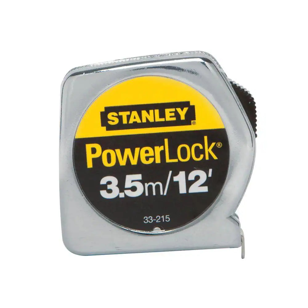 Oregon Tool auto part