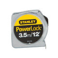 Oregon Tool auto part