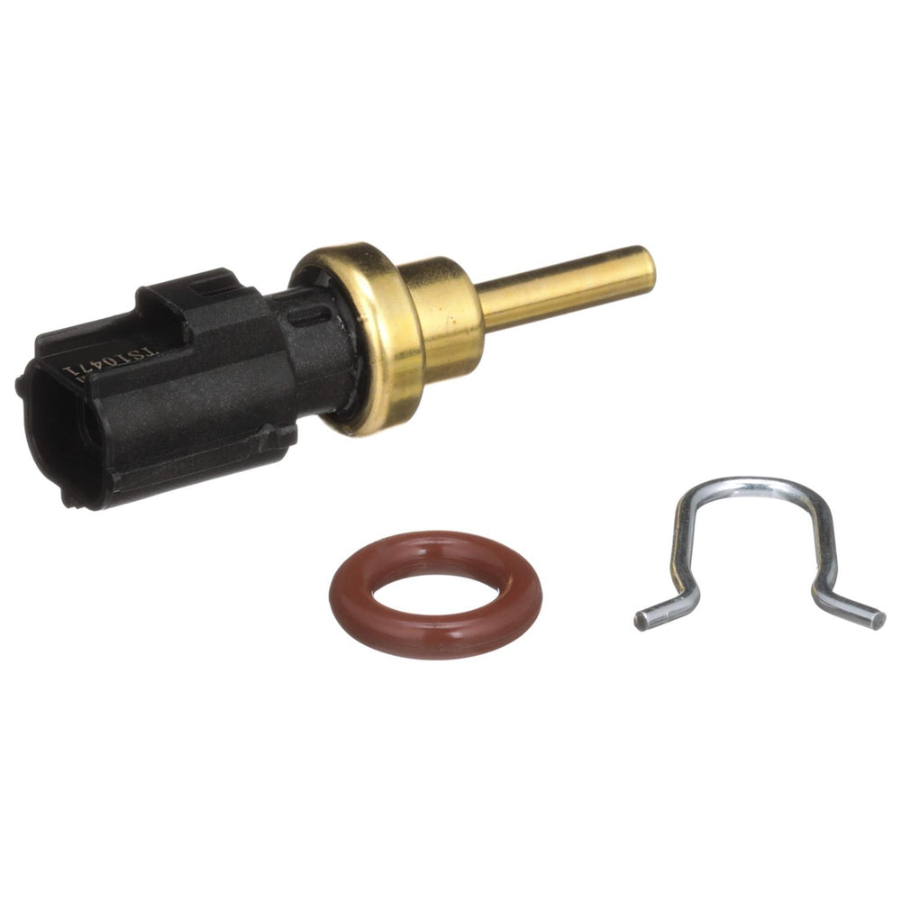 DELPHI auto part