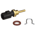 DELPHI auto part