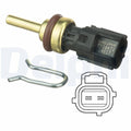ENGINE COOLANT TEMPERATURE SENSOR