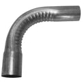 NICKSON INDUSTRIES exhaust detail