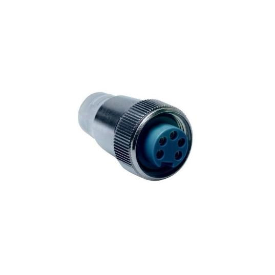 BLUE SEA auto part