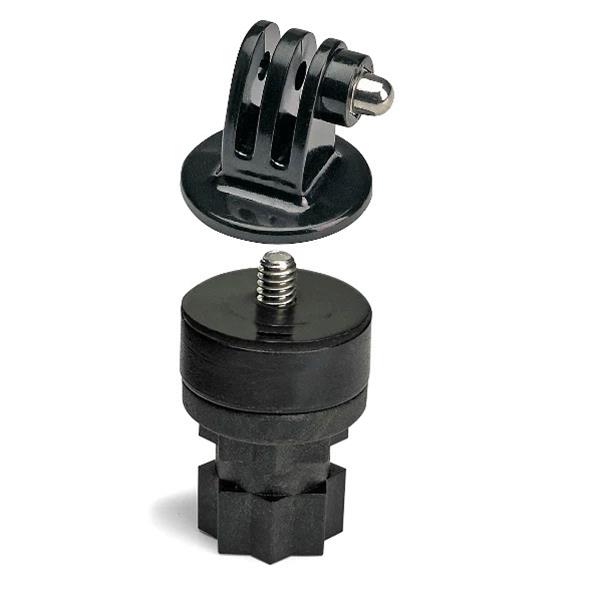 RAILBLAZA auto part