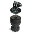 CAMERA MOUNT ADAPTOR