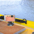 RAILBLAZA auto part