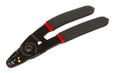 LISLE auto part