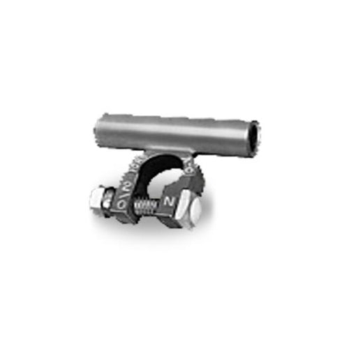 VELVAC auto part
