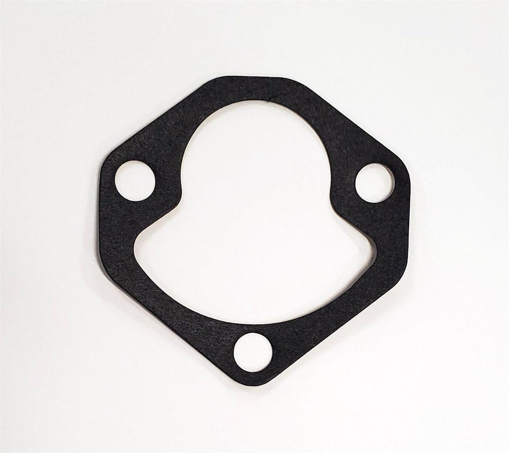 BORGESON auto part