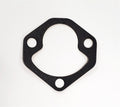 BORGESON auto part