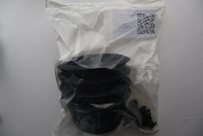 KIT DOD RAM 19+