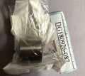 SEALED POWER auto part