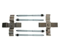 BRAKE HDWRE KITS