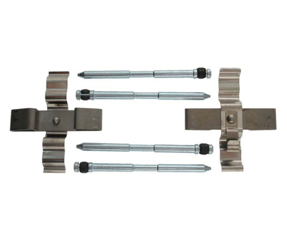 BRAKE HDWRE KITS
