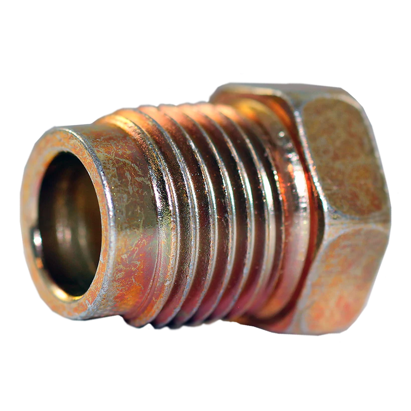 AGS Company auto part