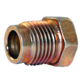 TRANSMISSION LINE TUBE NU