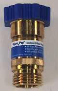 AQUA PRO STD REG, LF, BOXED