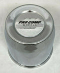 Pro Comp 5.15 Chrome Plated Cap