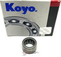 TIMKEN auto part