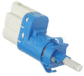 STD SWITCH-MISC