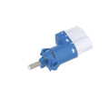STD SWITCH-MISC