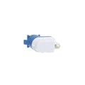 STD SWITCH-MISC