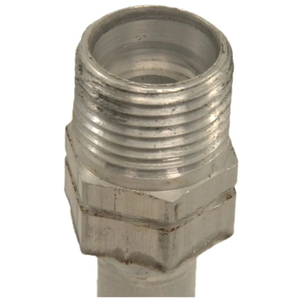 ELKHART SUPP auto part