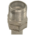 ELKHART SUPP auto part