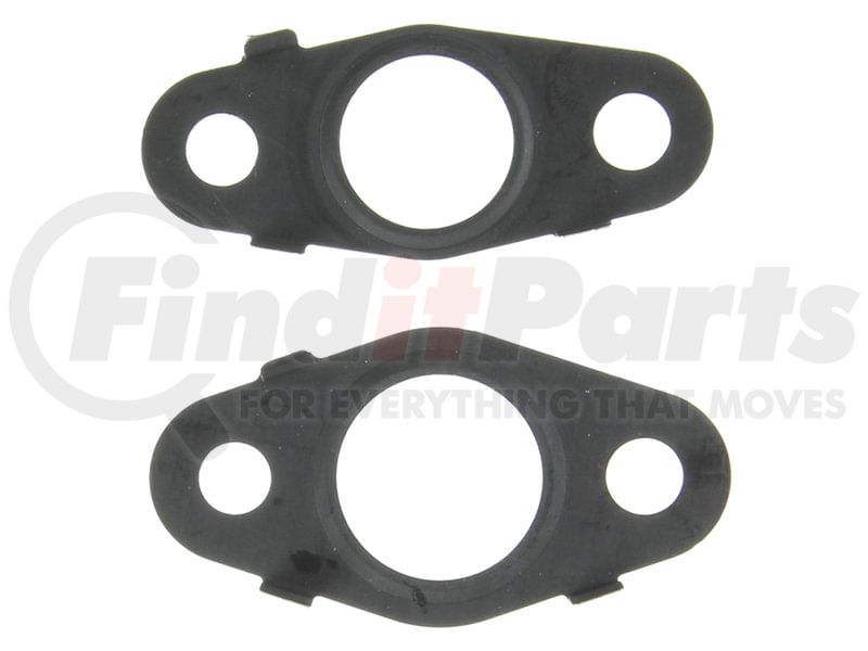~(0 lbs. 2X1X1)~ Transaxle Assortment MAZDA 2260cc (2.3L) DOHC 16v L4 TURBOCHARGED. (07-13) MAZDA 3 TURBOCHARGER