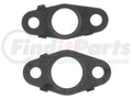 ~(0 lbs. 2X1X1)~ Transaxle Assortment MAZDA 2260cc (2.3L) DOHC 16v L4 TURBOCHARGED. (07-13) MAZDA 3 TURBOCHARGER