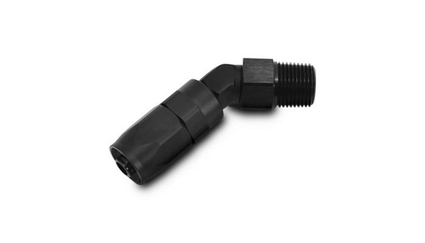1 3/8IN TO 0.375IN PANEL FASTENER SPRING 10PK