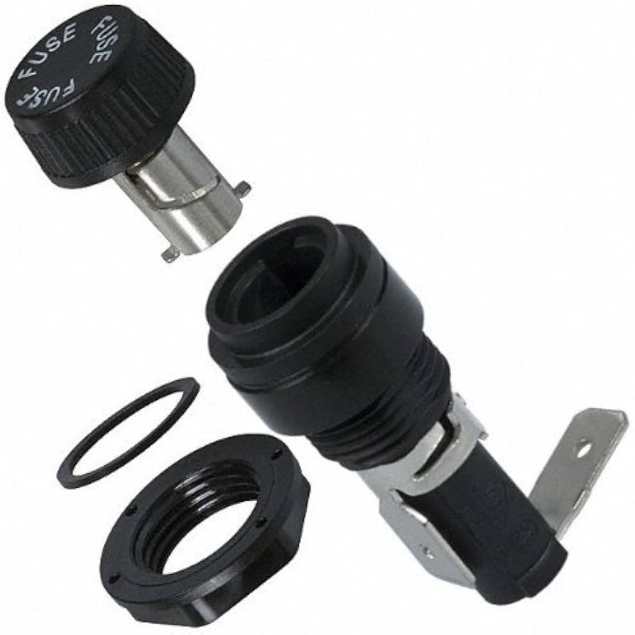 BUSSMANN auto part