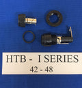 BUSSMANN auto part