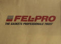 Fel-Pro Chevrolet Malibu TCS 46088 Engine Timing Cover Gasket Set