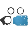 Fel-Pro Ford Mustang TS 80108 Manual Transmission Gasket Set