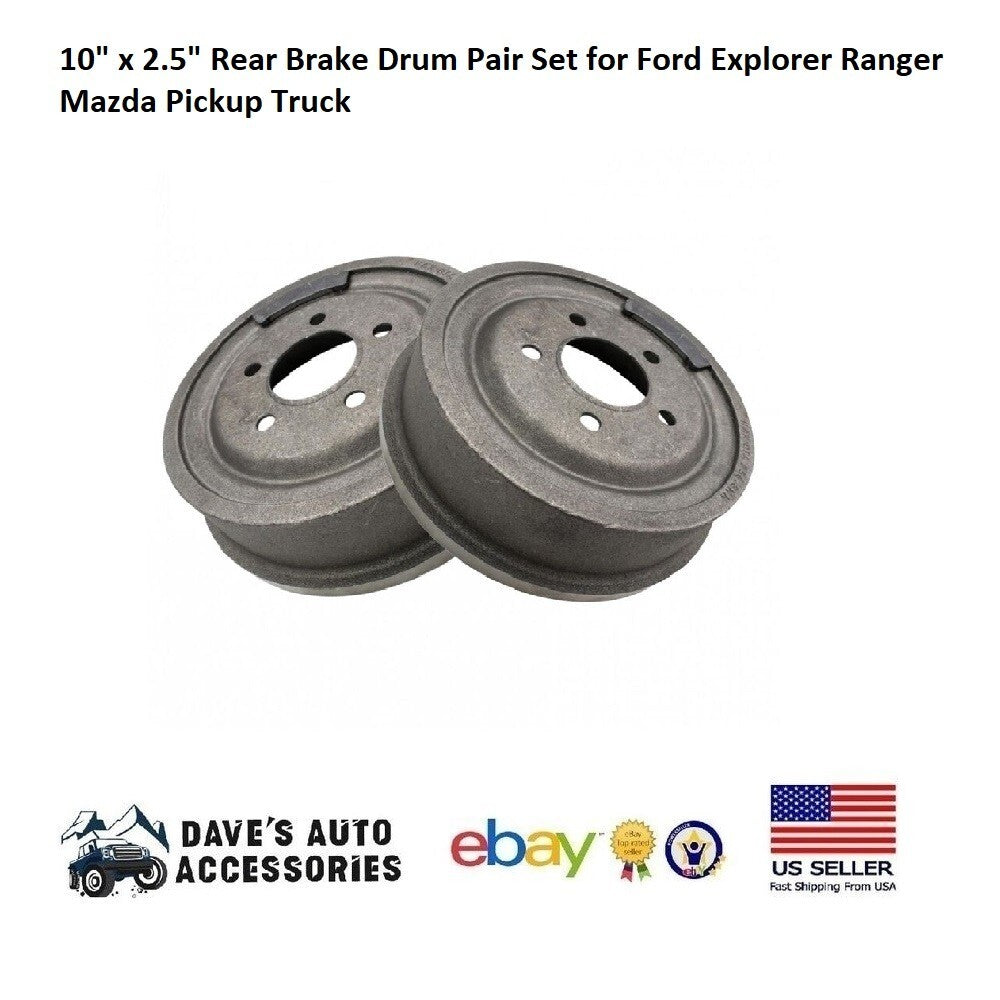 DRUM BRAKE HDWE KIT