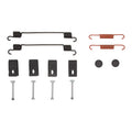 DRUM BRAKE HDWE KIT