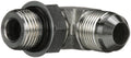 HYDRAULIC ADAPTER - SAE TO SAE