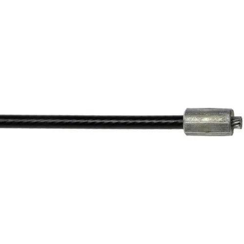 BRAKE CABLE