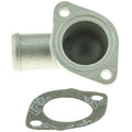 MOTORAD auto part