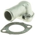 MOTORAD auto part