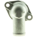 MOTORAD auto part close-up