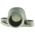 MOTORAD auto part detail