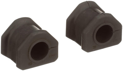 DELPHI auto part
