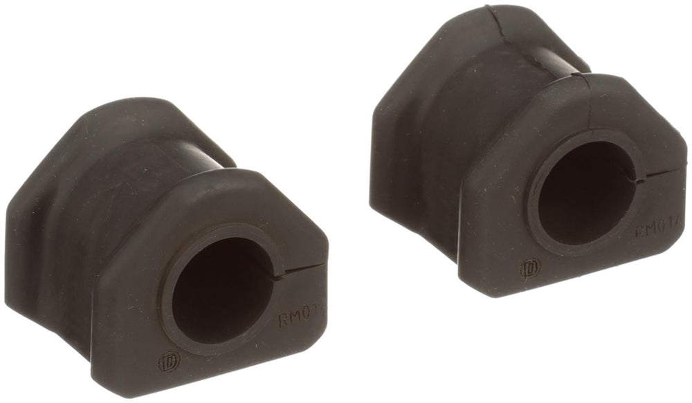 DELPHI auto part