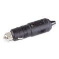 12V PLUG MARINE GRADE LOCKING